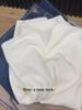 Gray Half-High Neck Slimming Knit Sweater - Women's Versatile Autumn/Winter Slim-Fit Top