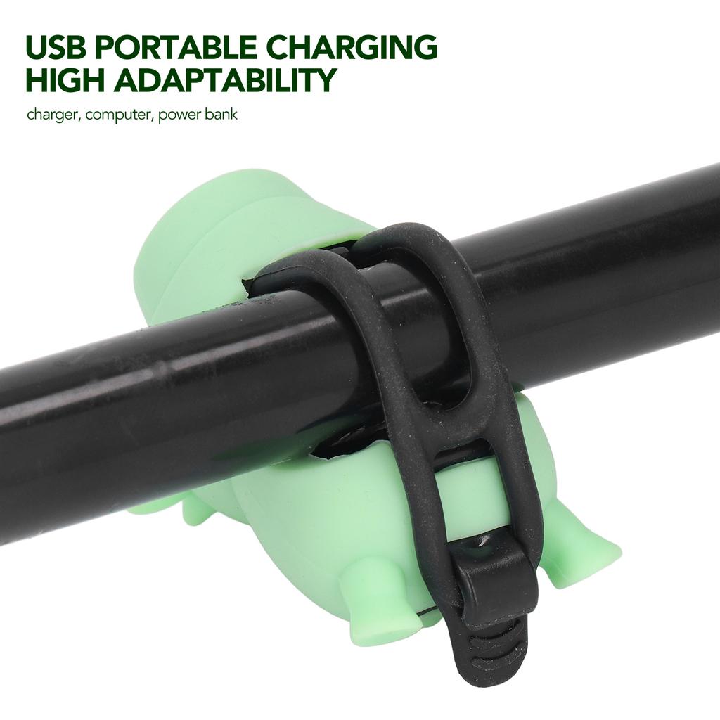 Boat Hook Attachment Nylon Black Boat Docking Accessories Fit for Boat Kayak Raft Launching Mooring