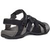 Сандалии Teva Ascona Sport Web