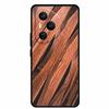 For Honor 400 Pro 5G Case Honor 400 5G Marble Painted Silicone Back Cover Cases for Honor 400 Pro/ 400 TPU Black Case 400 Pro 5G