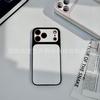 Corning PC + TPU 2-in-1 for Apple Air Phone Case Iphone11promax Material 11plus
