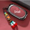 Nio Car Key Case for ES6, ET5, EC6, ES8, ET7, ES7 & 24 Other Models