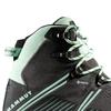 Mammut Ducan II High GTX Mint Women's 3030-05050 Steel-Neo