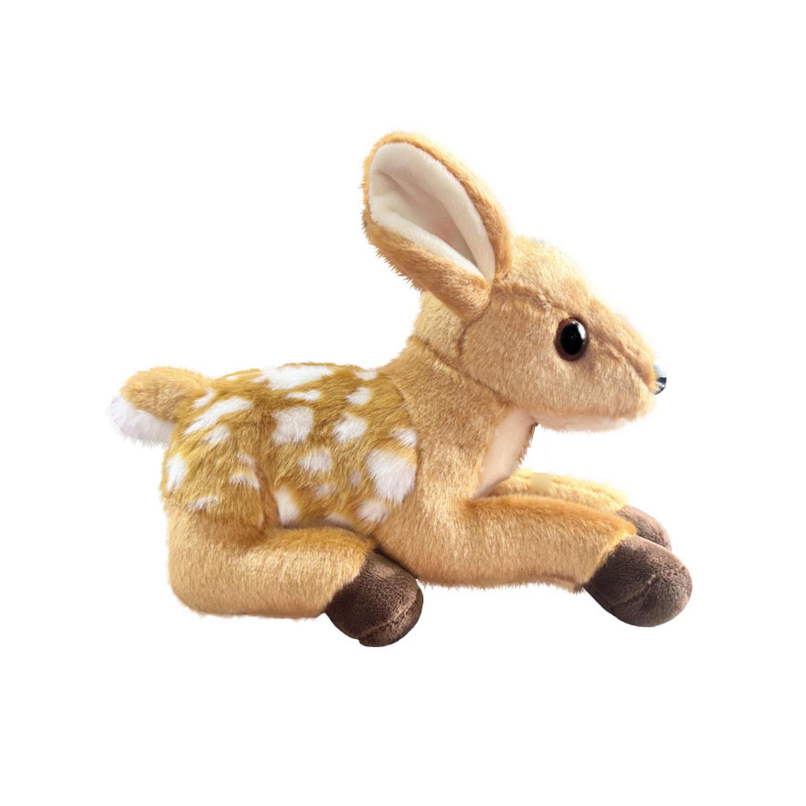 

Мягкие игрушки, милые и идеальные подарки на день рождения для друзей и одноклассников, подарки на выпускной One Size