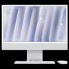 Apple IMac 24-inch M4 Desktop (CN Version)