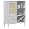Mobilier pentru casă – Dulapuri