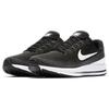 Nike Air Zoom Vomero 13 Black Anthracite 922908-001
