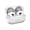 Salaxene BF02 Smart Noise-Cancelling Bluetooth Earphones
