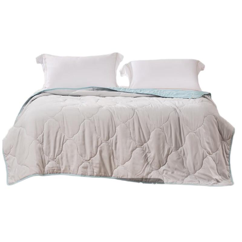 

Fuanna Soft Summer Cooling Quilt