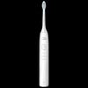 DiamondClean 1 Series Sonic Electric Toothbrush HX5070/02 CN Plug (adapter Included)