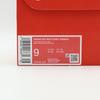CI8798-202 Nike  Air Max Koko Red Sepia Red Sepia Particle Pink (Women's)