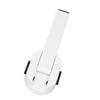 Baby Toilet Lock for Child Safety Pet Proofing Easy To Install Secure Lock Universal Fit Baby Proof 