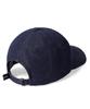 THISISNEVERTHAT Denim T-Logo Cap Indigo