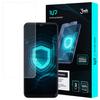 Motorola Moto G10 Power - 3Mk 1Up