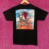 Üst giysisi – T-shirtler