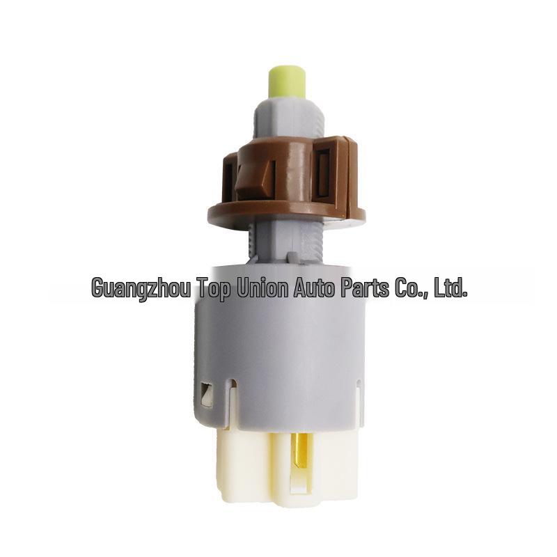 Контроллер выключателя стоп-сигнала Toyota Camry/Yaris/RAV4/Hilux - Деталь 84340-69025