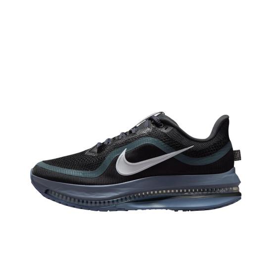 Nike Air Zoom Pegasus Premium Running Shoes Anthracite HQ2592-006 Men's Size