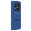 Case for Redmi Note 14 Pro 5G - TPU+PC, Blue
