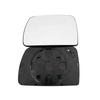 For Land Rover Range Rover L322 Vogue 2002 2003 2004 2005 2006 Heated Side Wing Rear View Mirror Glass Replacement Accessories