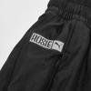 Puma X ROSE Retro T7 Women's Winter Knit Track Pants