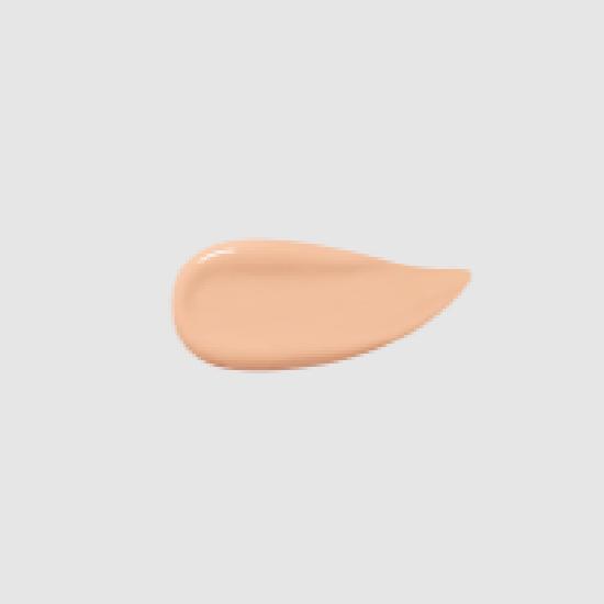 Giverny Close-Fit Cover Cushion (Single/Planned)