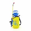 Awtools Sprayer 5.0L Garden Series