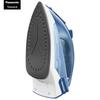 Panasonic Compact Handheld Steam Iron and Garment Steamer