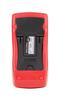 Uni-T Ut107 Multimeter