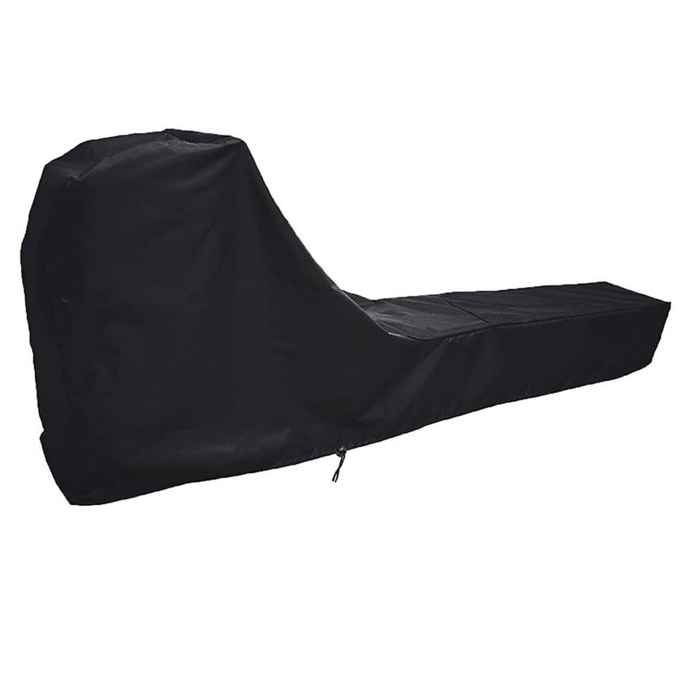 

Чехол для гребного тренажера, пылезащитный, водонепроницаемый, чехол для гребного тренажера Concept