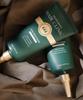 Salon Master Protein Hair Clinic 150ml