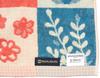 Marushin Bath 60 x 120 featuring friendly 4335005800 Towel, "The Bears' School," cm, bears, 100% cotton,