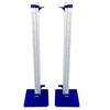 Adjustable Aluminum Alloy High Jump Stand
