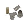 Bkk3050hb Hand Blender Gear Grip Part