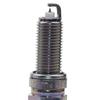 Spark Plug For BEIJING BJ40 2.0T/FORTHING M7 T5 1.8T/ HAVAL F7X H6 H7 H9/TANK 300 2.0/Great Wall Wingle 7 POER/CHANGAN EADO 1.5T