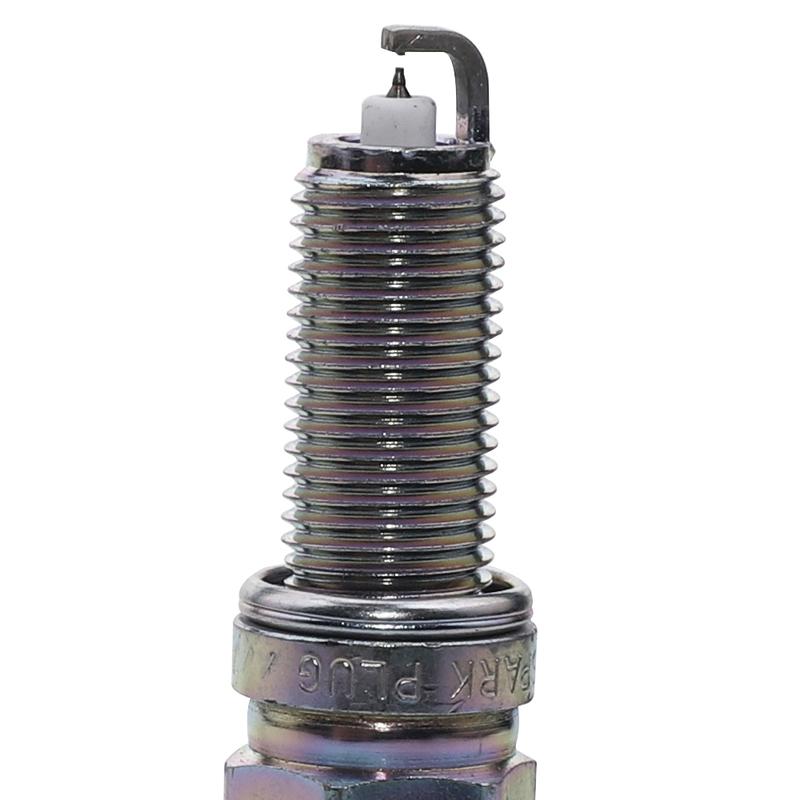 Spark Plug For BEIJING BJ40 2.0T/FORTHING M7 T5 1.8T/ HAVAL F7X H6 H7 H9/TANK 300 2.0/Great Wall Wingle 7 POER/CHANGAN EADO 1.5T