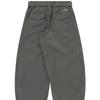 BBC EARTH Curved Belt Pants