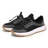 Fashion Sneakers Comfortable and Casual Style Design Outdoor Leisure Sports High Quality Youth Luxury Shoes Breathable Versatile
