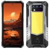 Smartphone WP100 5G 12/512 IP69K Black