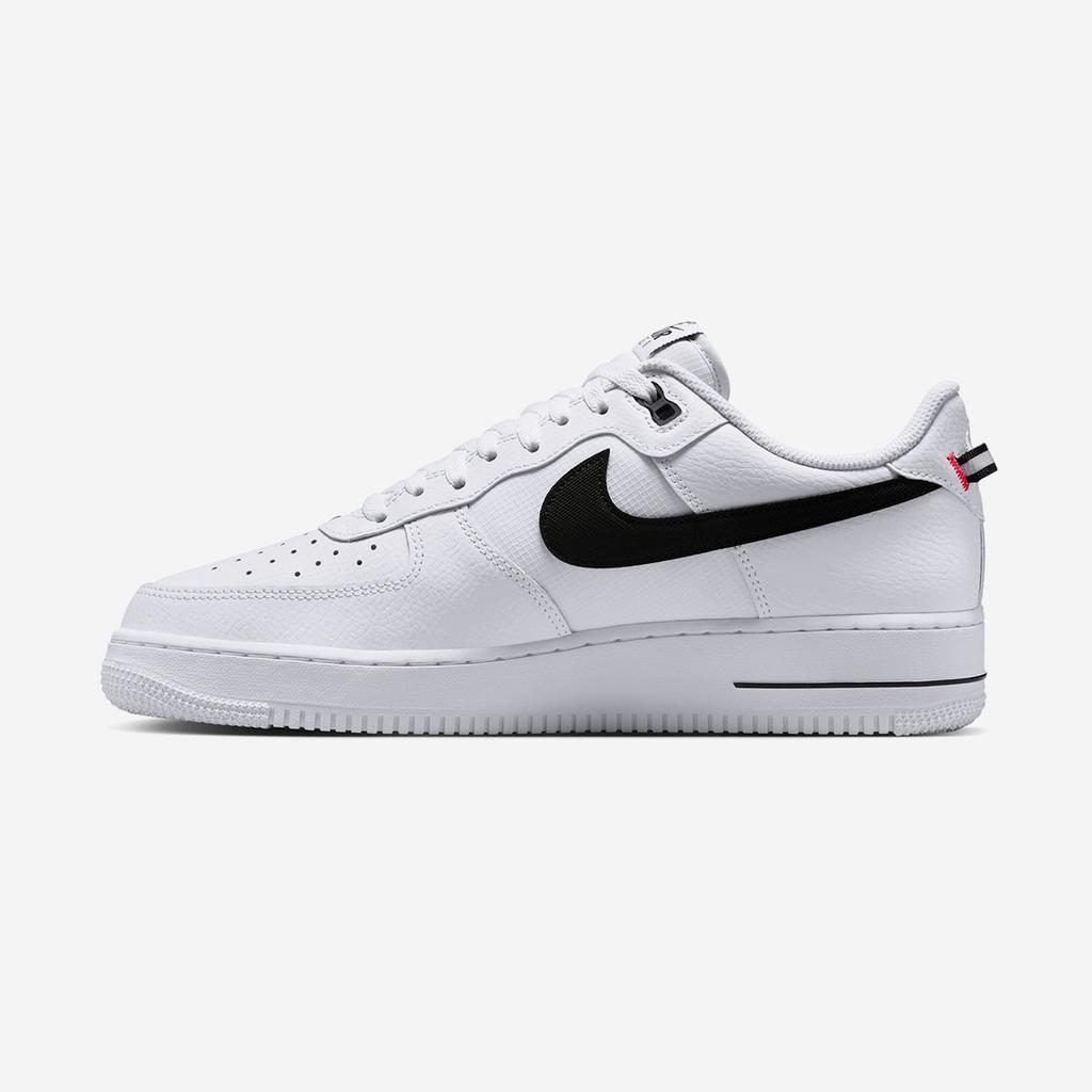 Nike Air Force 1 07 Level 8 [HV9509-100]