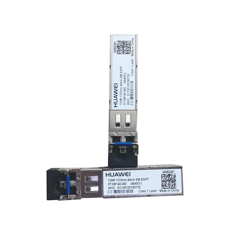 

Huawei ESFP Optical Transceiver Module