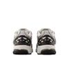 New Balance 1906R Thick Sole Velcro Low Top Running Shoes Kids Sneakers P19064X2