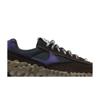 Nike Overbreak SP 'Baroque Brown' (Unisex) Baroque Brown Casual Shoes DA9784 200