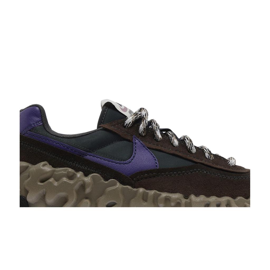 Nike Overbreak SP 'Baroque Brown' (Unisex) Baroque Brown Casual Shoes DA9784 200