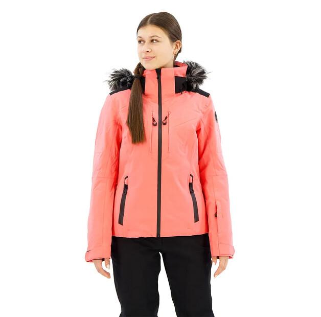 Icepeak Куртка Fayette I