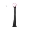 Long Butt Plug Liquid Silicone Anal Plug Big Dildos Stimulate Anus Suction Cup Soft Anal Dilator Penis Sex Toy Dick Sex Products