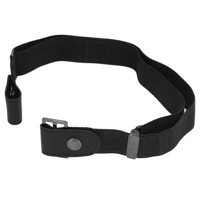 Accessoires – Riemen voor dames