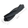 Xiaomi S10+/X10+/L10s Ultra Robot Vacuum Accessories: Main Brush, Filter, Mop Cloth, Dust Bag