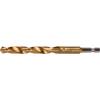 Yato Drill Bit