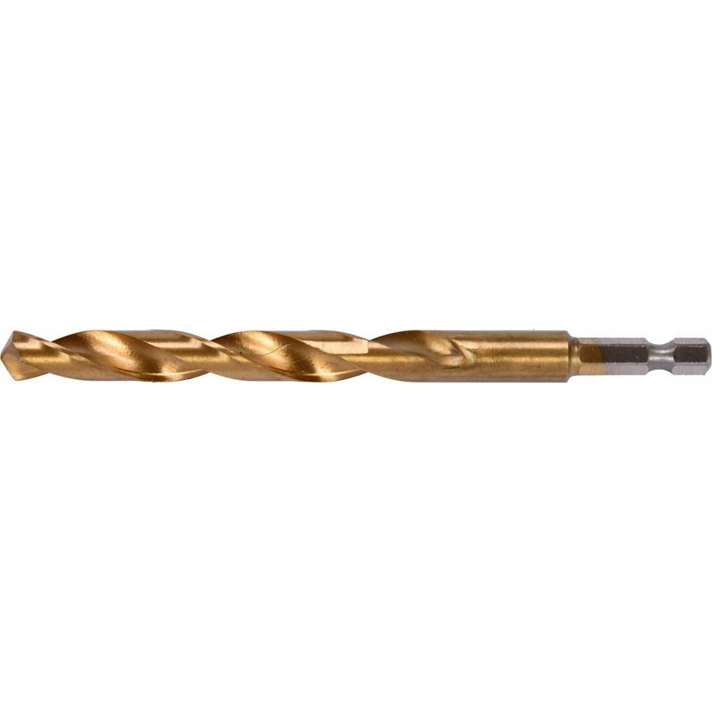 Yato Drill Bit