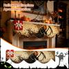 Accesorii de petrecere – Decorațiuni de Crăciun